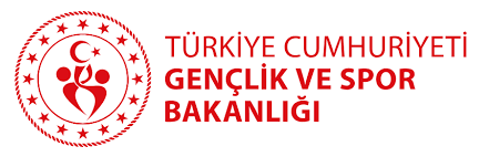 Gençlik ve Spor Bakanlığı