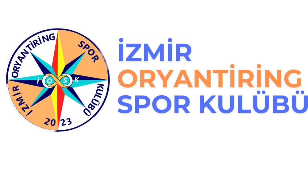 İzmir Oryantiring Spor Kulübü