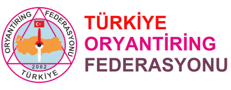 Türkiye Oryantiring Federasyonu